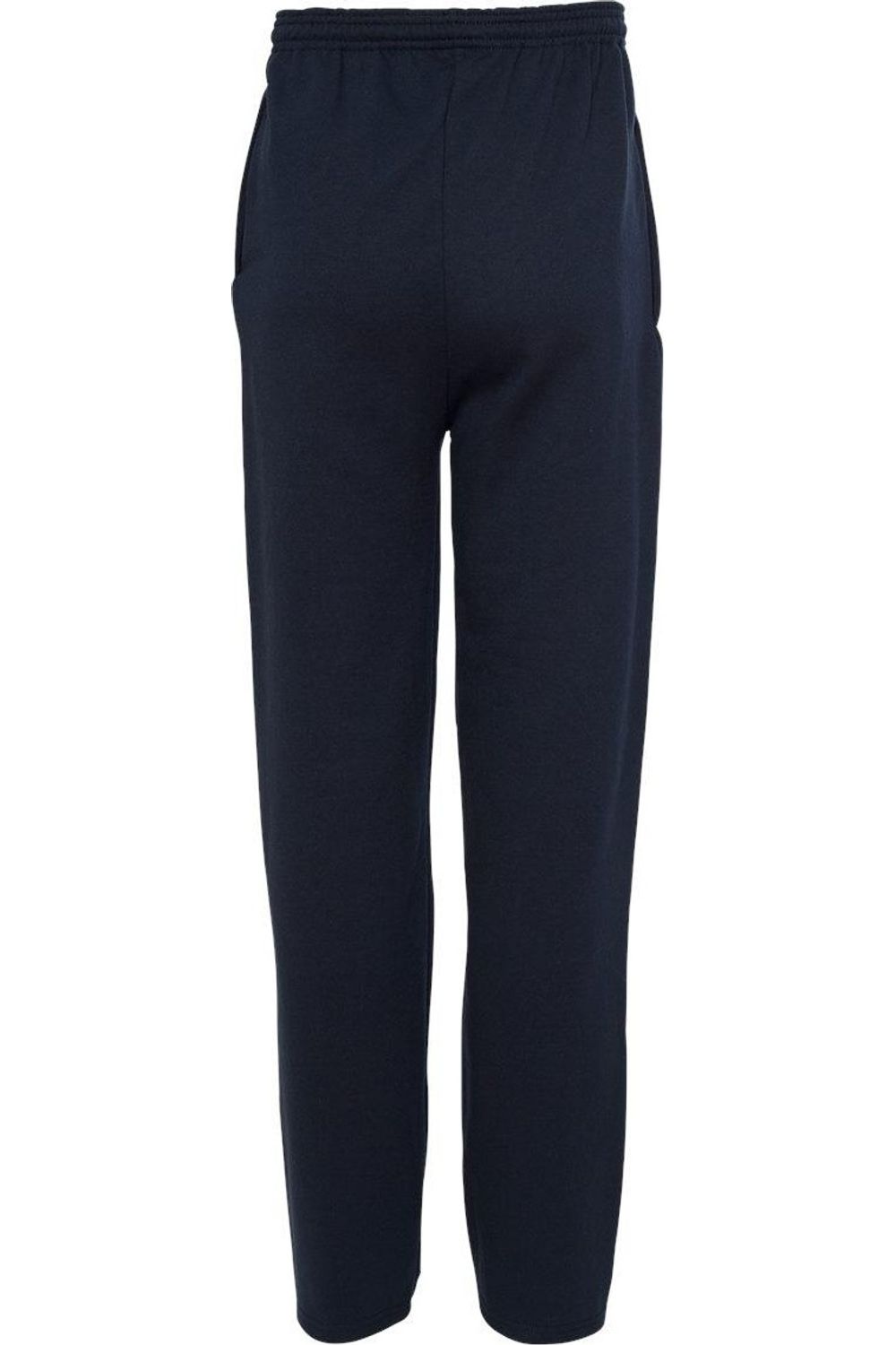 Pantalón deportivo