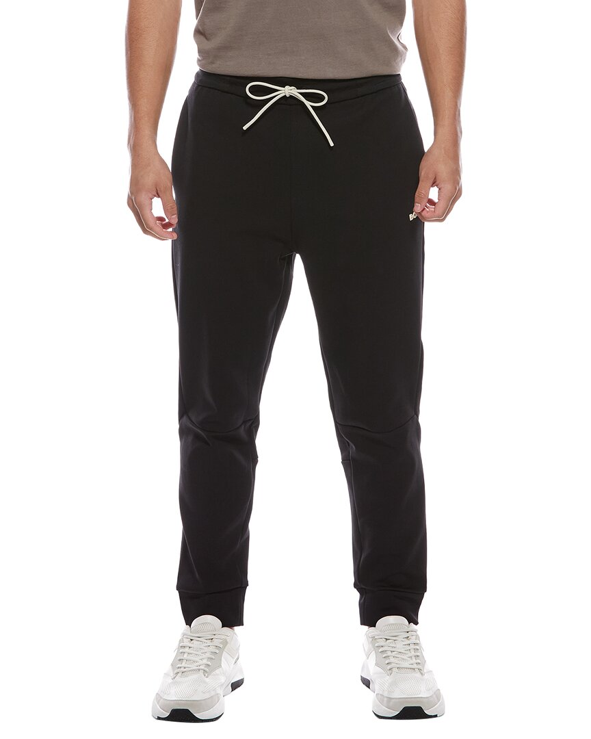 Pantalón deportivo