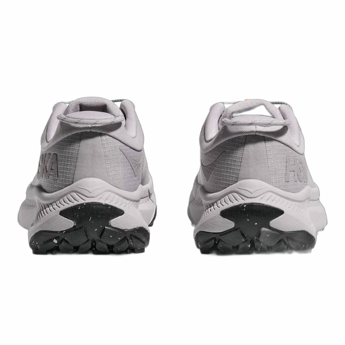 Zapatos de mujer color gris