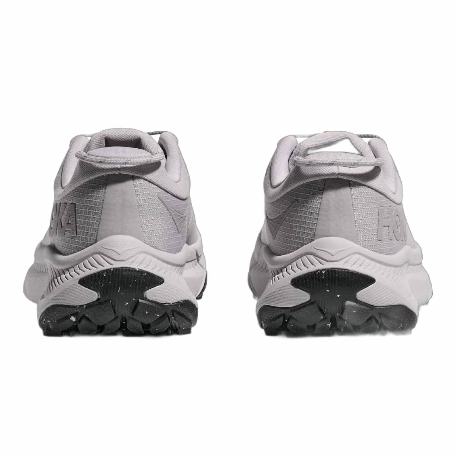 Zapatos de mujer color gris