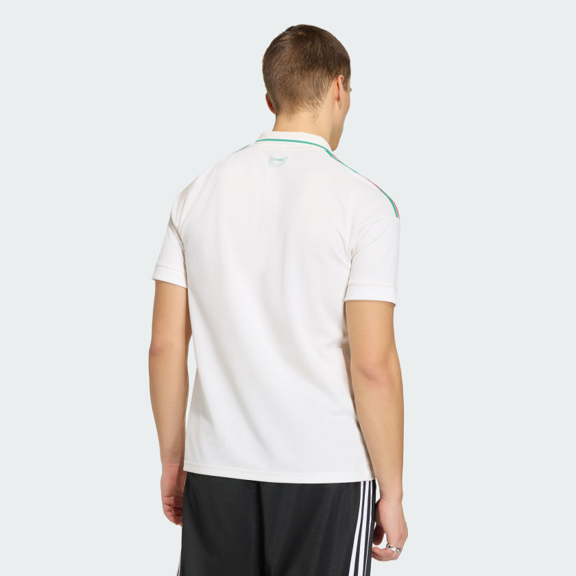Camiseta de hombre