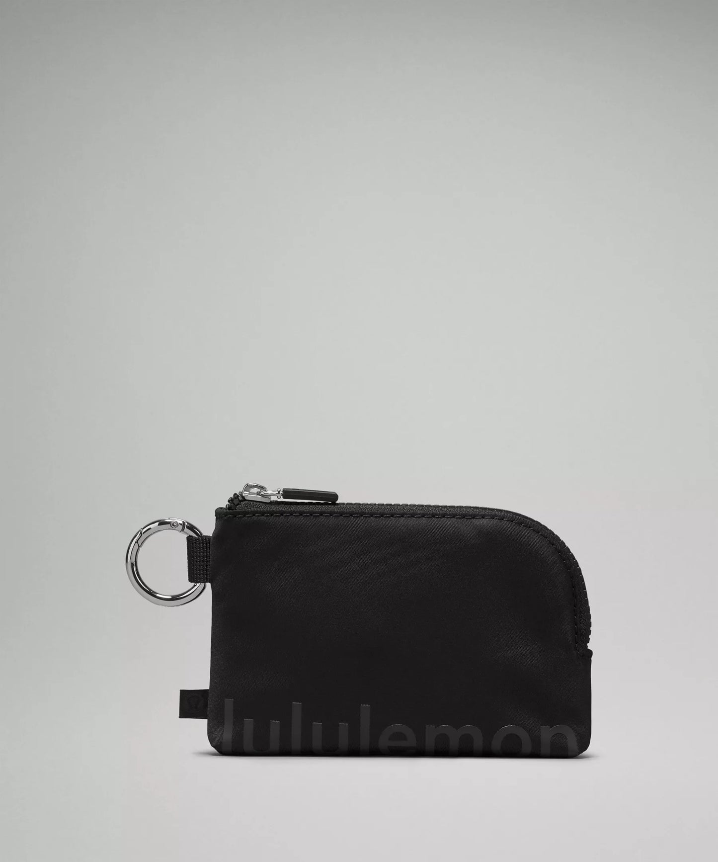 Estuche