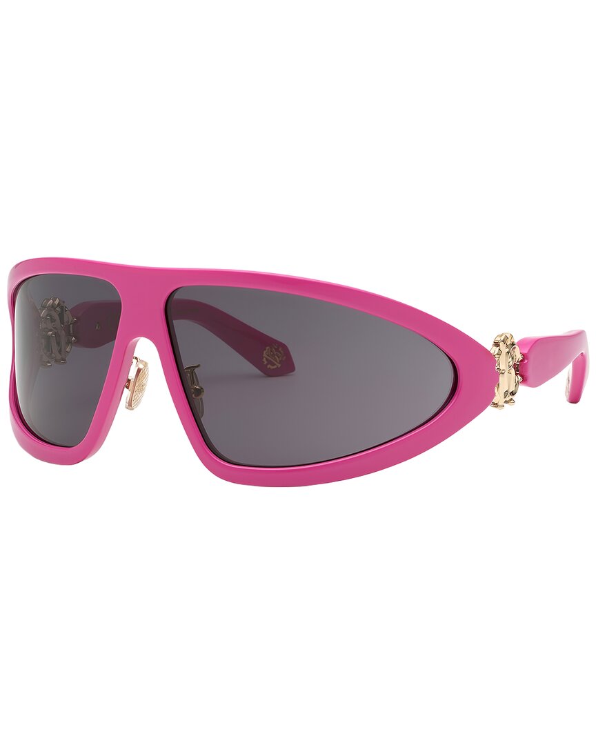 Gafas de sol de mujer 79 mm