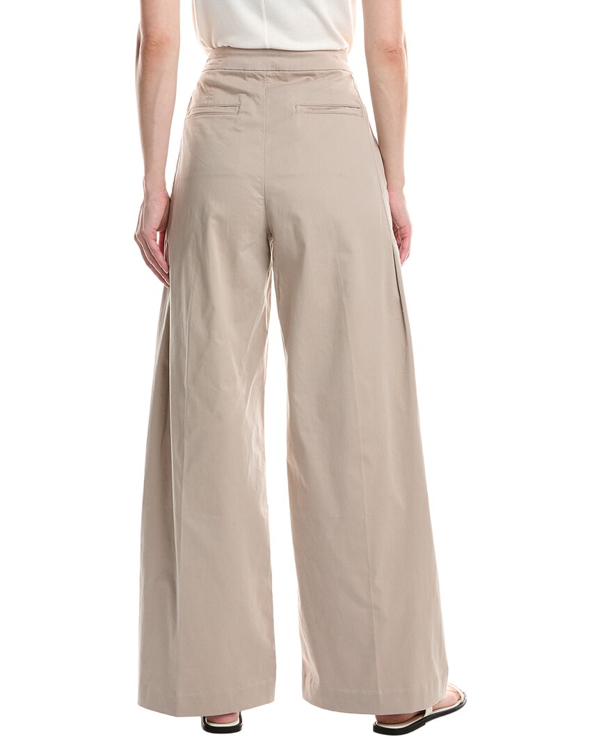 Pantalón