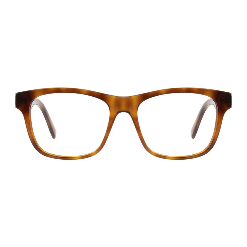 Gafas 54 mm