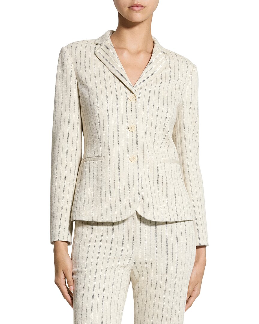 Chaqueta