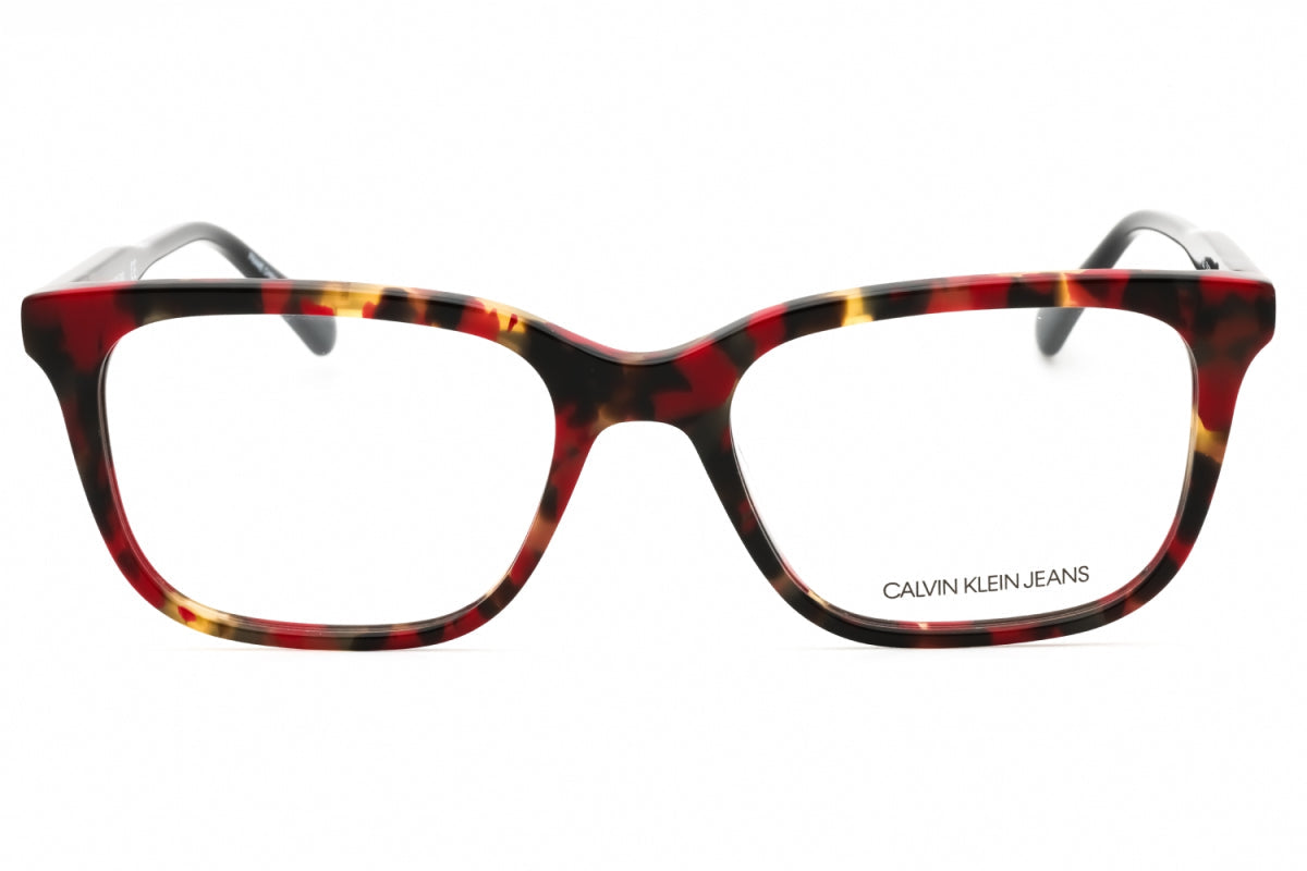 Gafas 53 mm