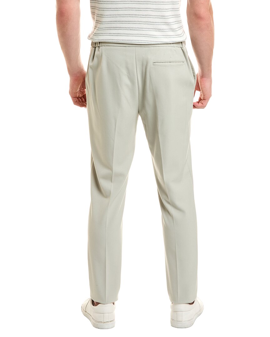 Pantalón