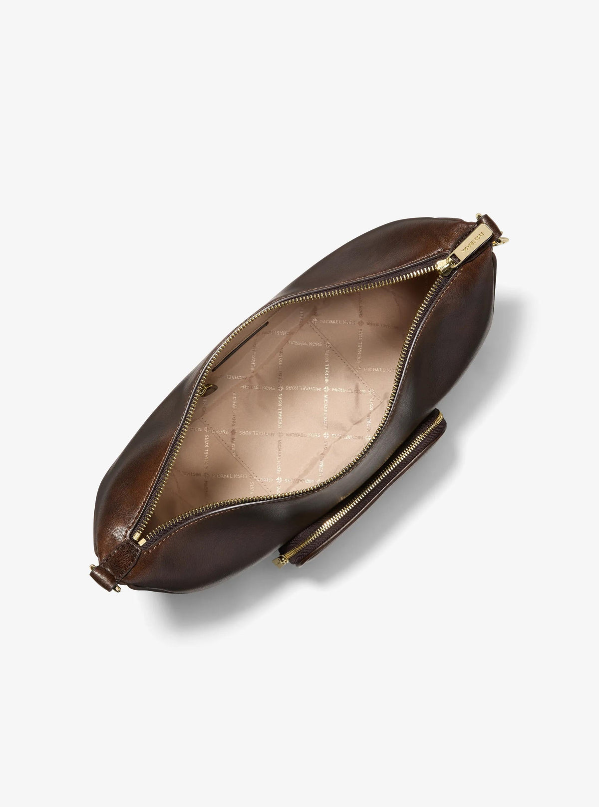Bolso de hombro