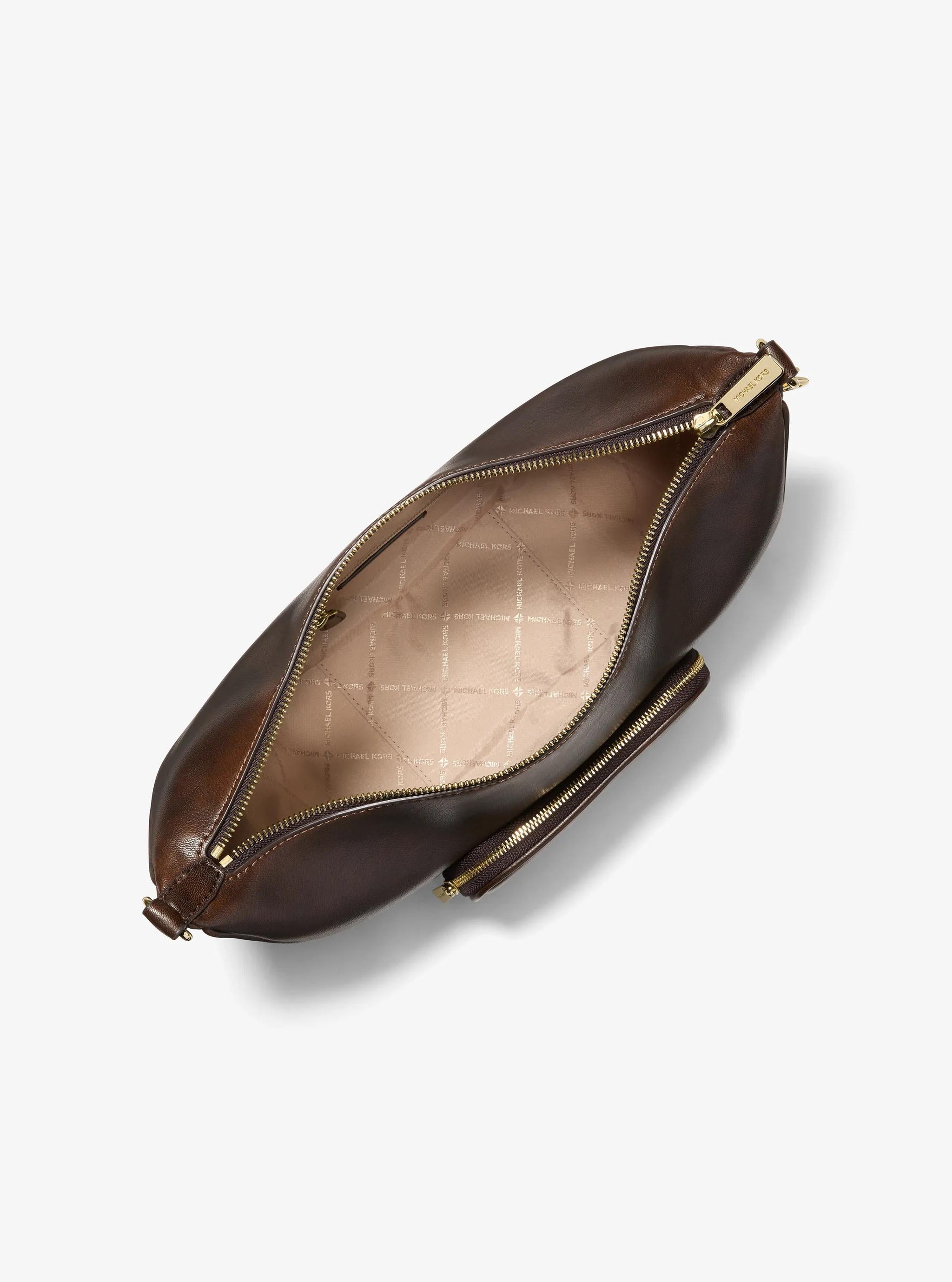 Bolso de hombro
