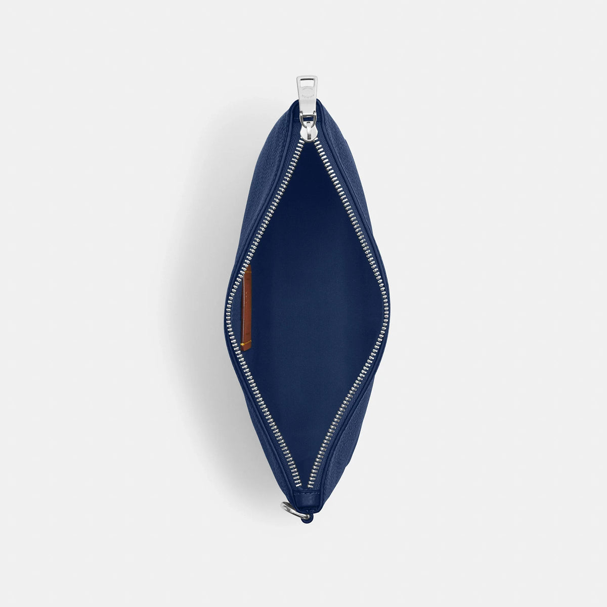 Estuche