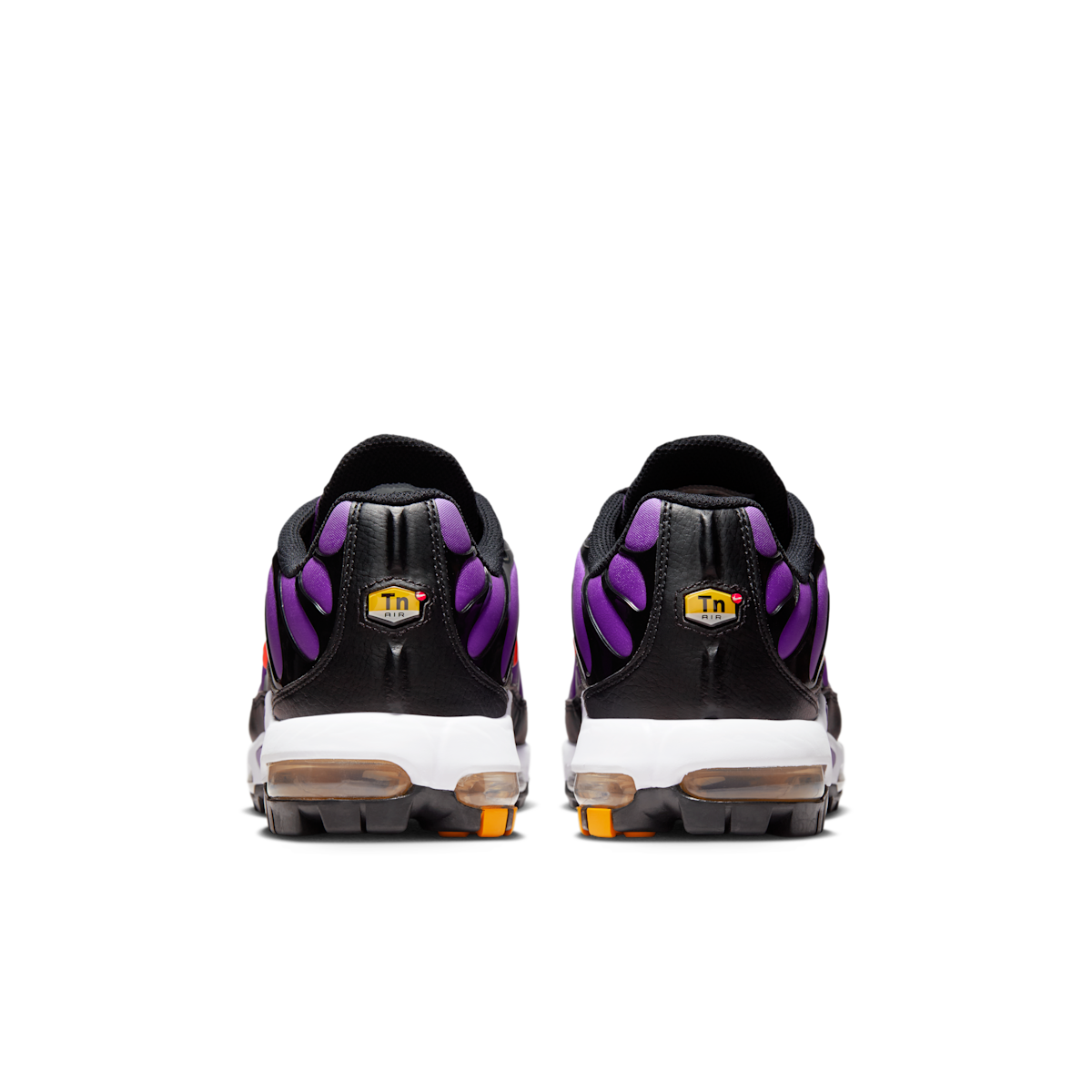 Zapatos de hombre