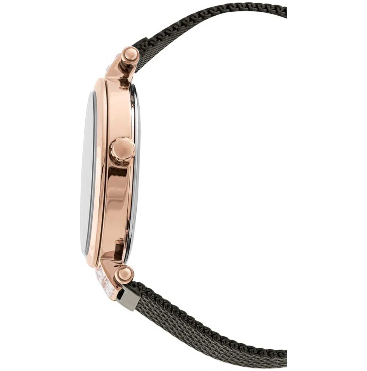 Reloj de mujer