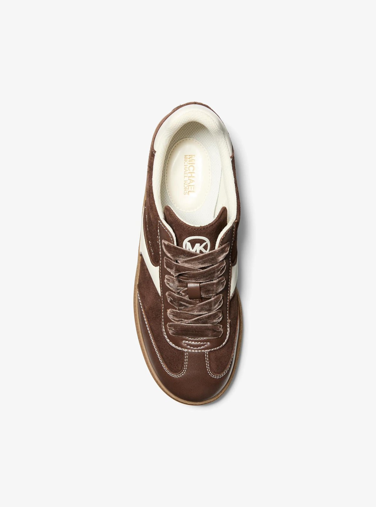 Tenis
