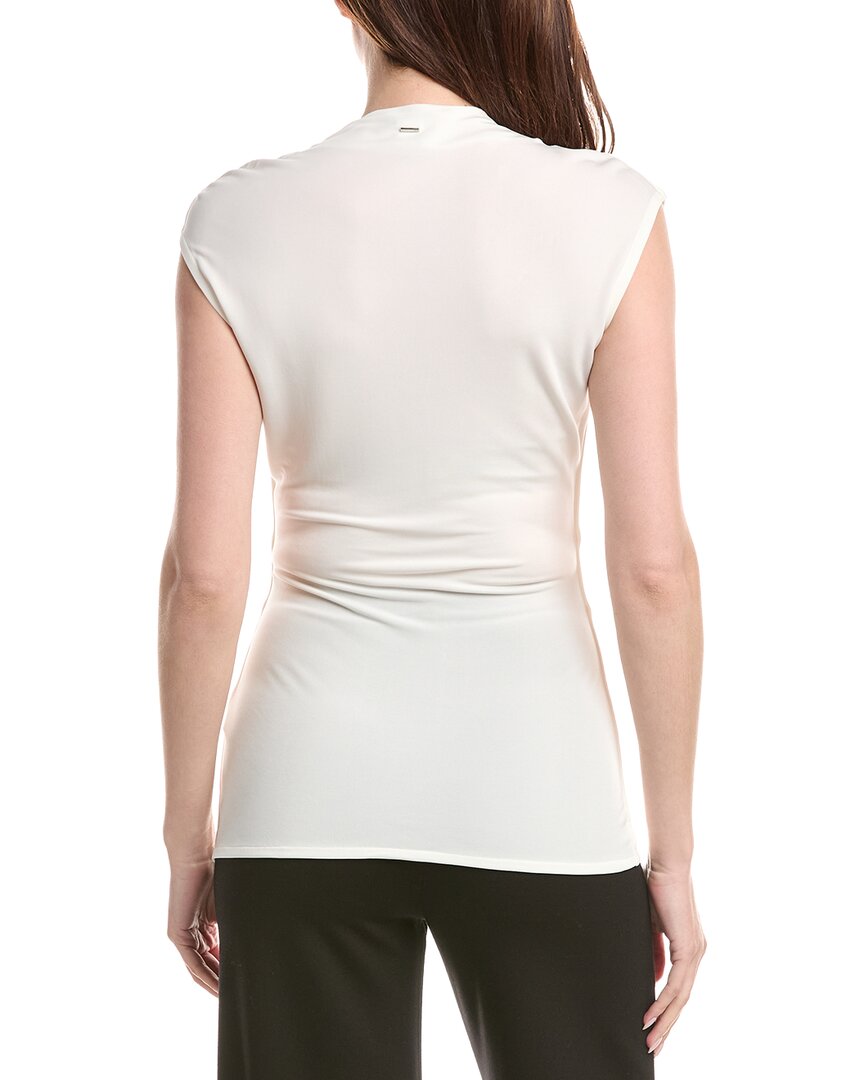 Top