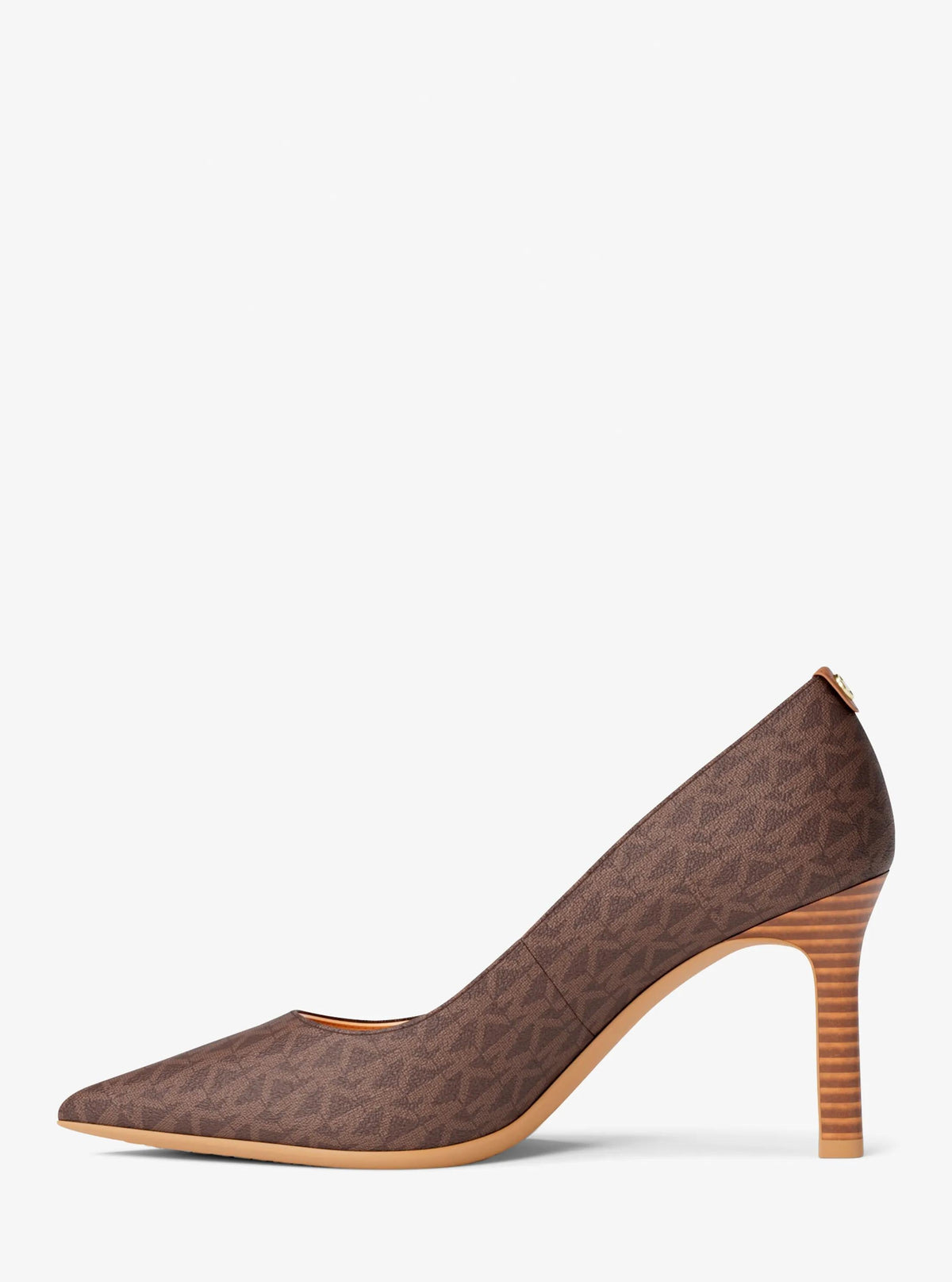 Tacones