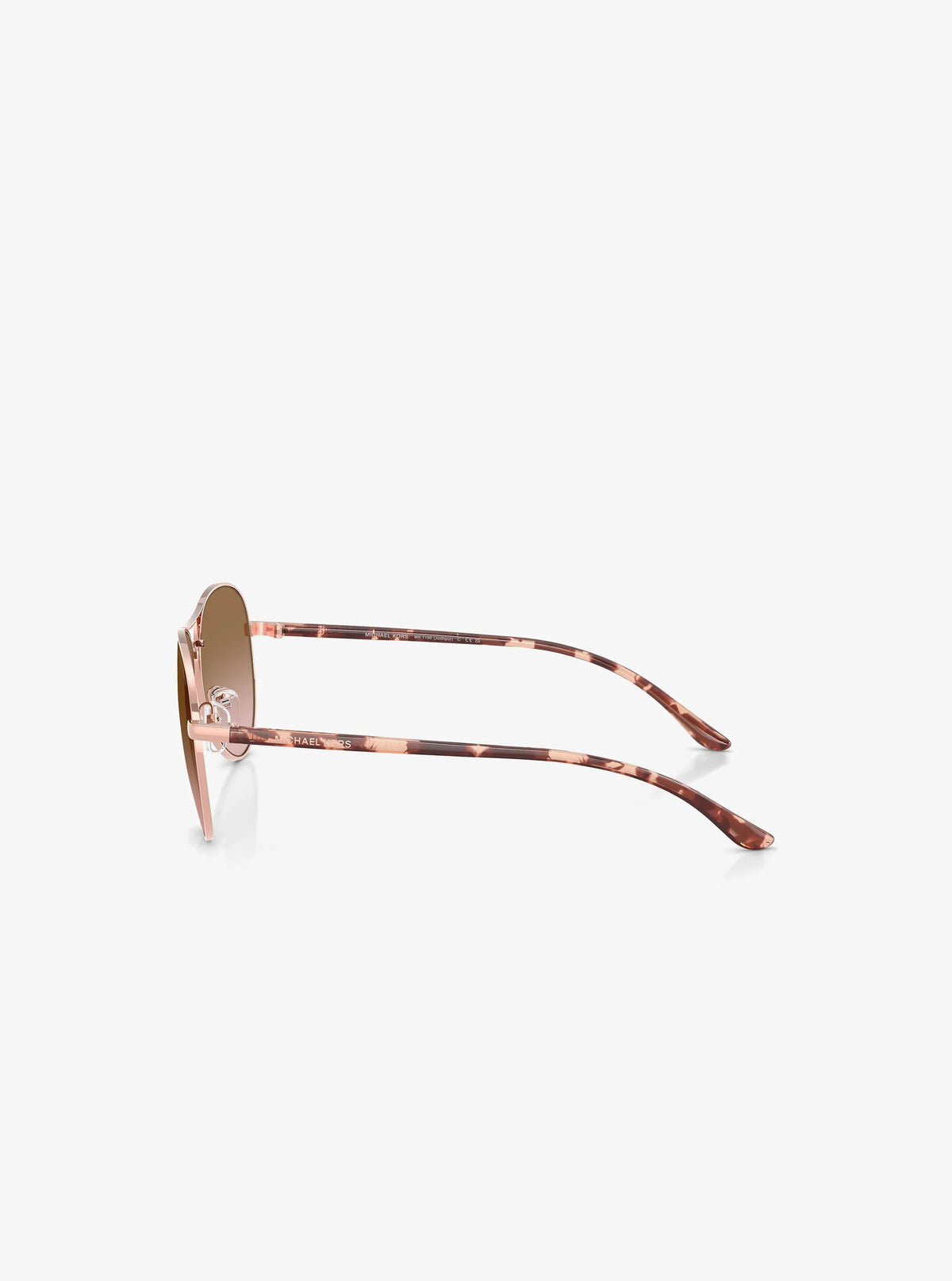 Gafas de sol