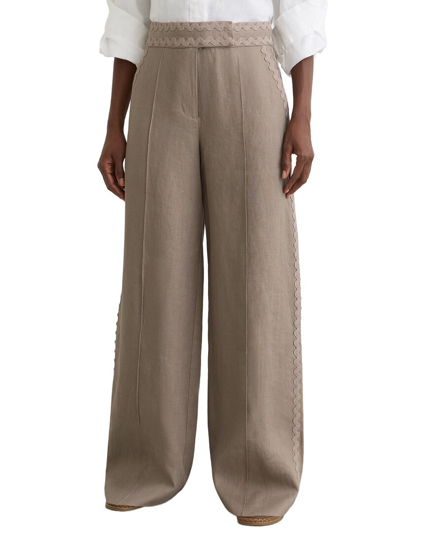 Pantalón