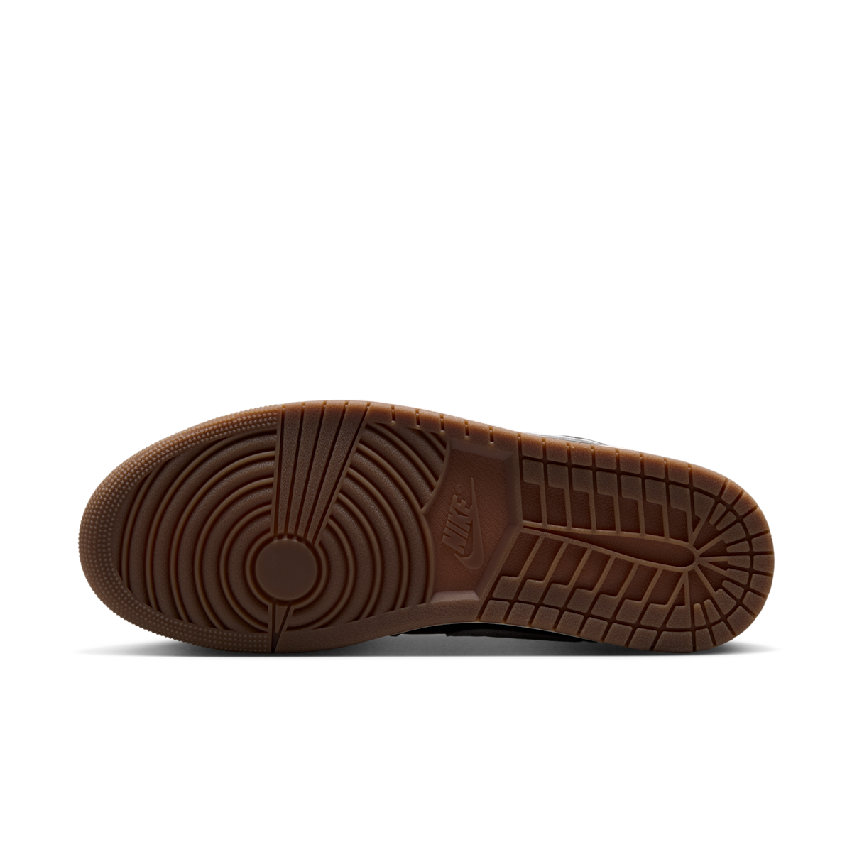 Zapatos de hombre