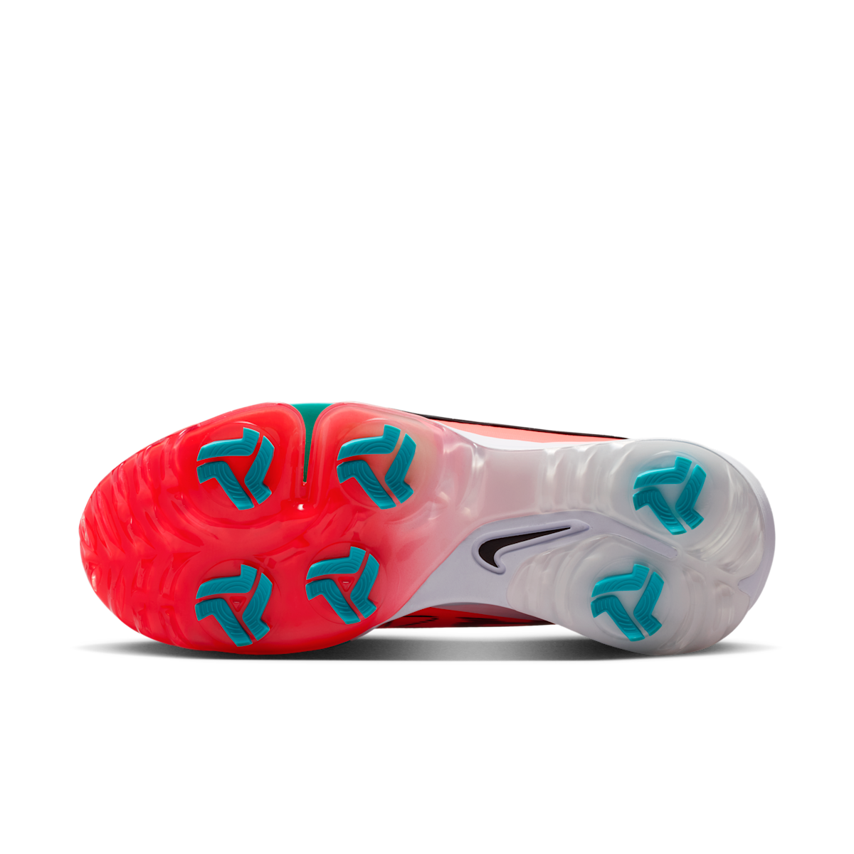 Zapatos de hombre