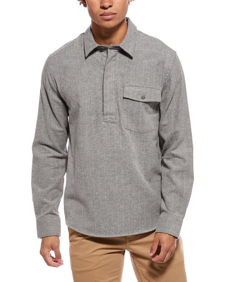 Camisa