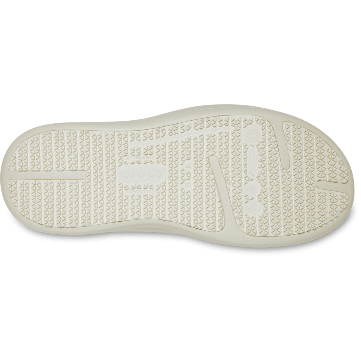 Tenis de hombre