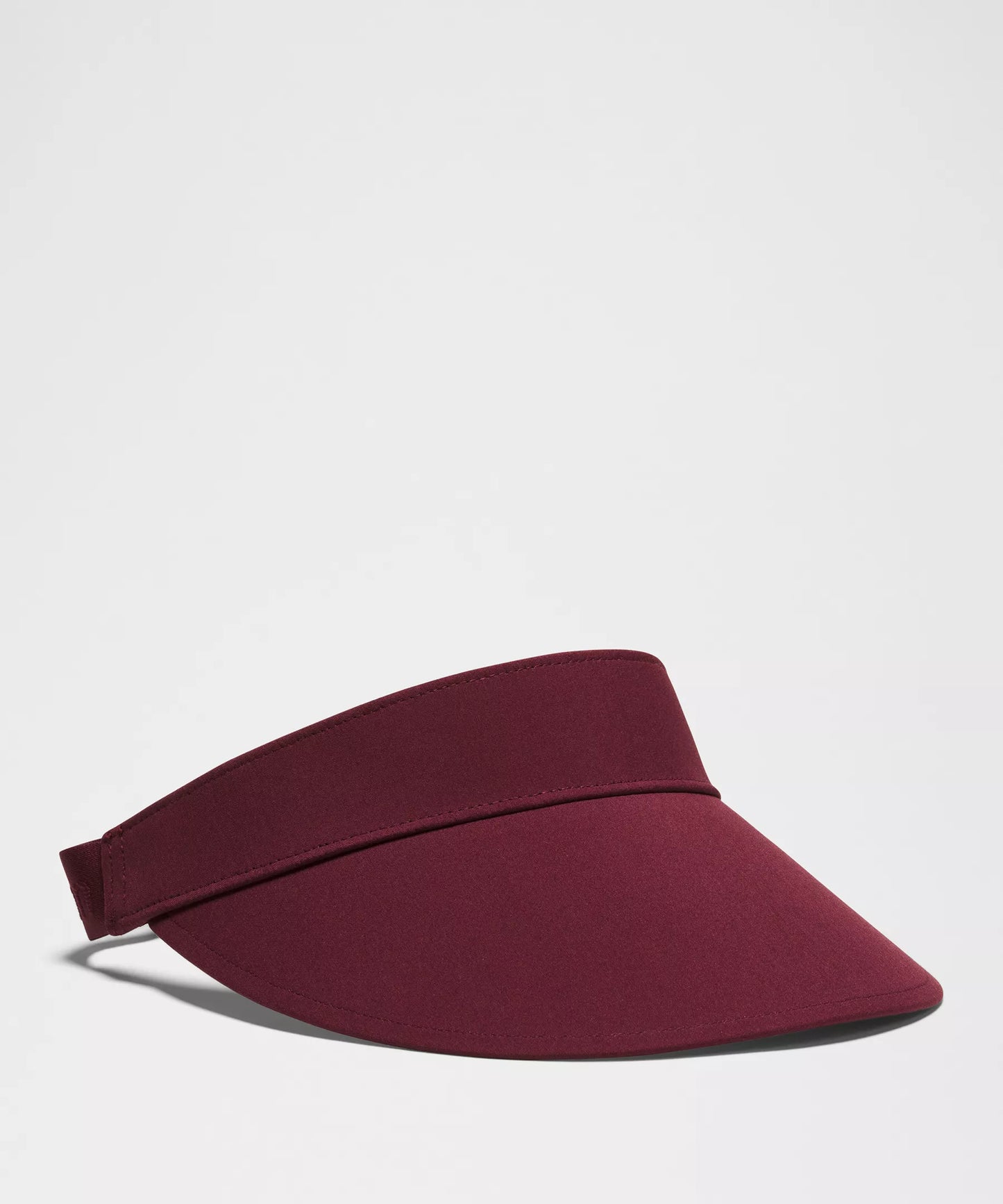 Sombrero de mujer