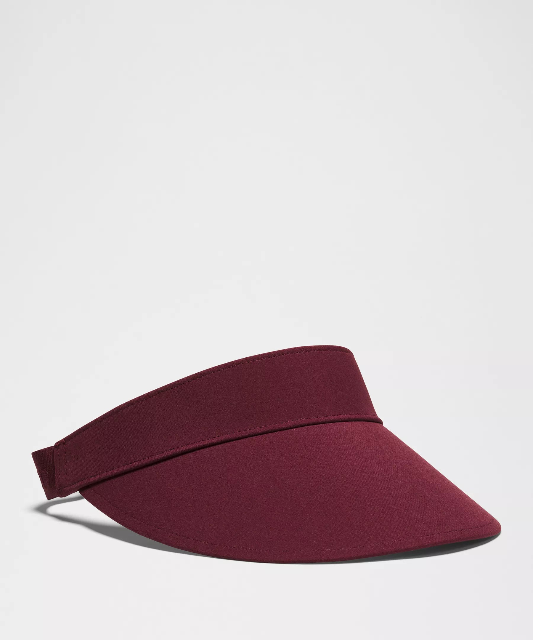 Sombrero de mujer