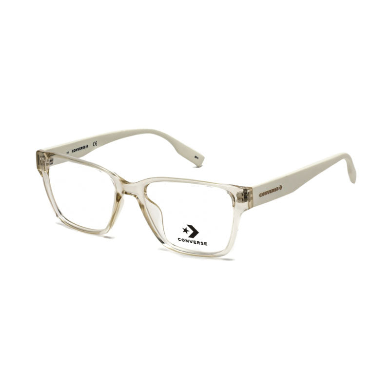 Gafas 53 mm