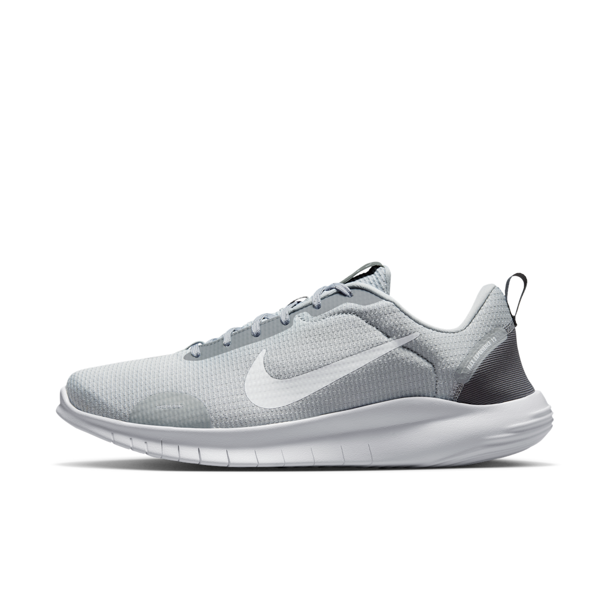 Tenis para correr de hombre