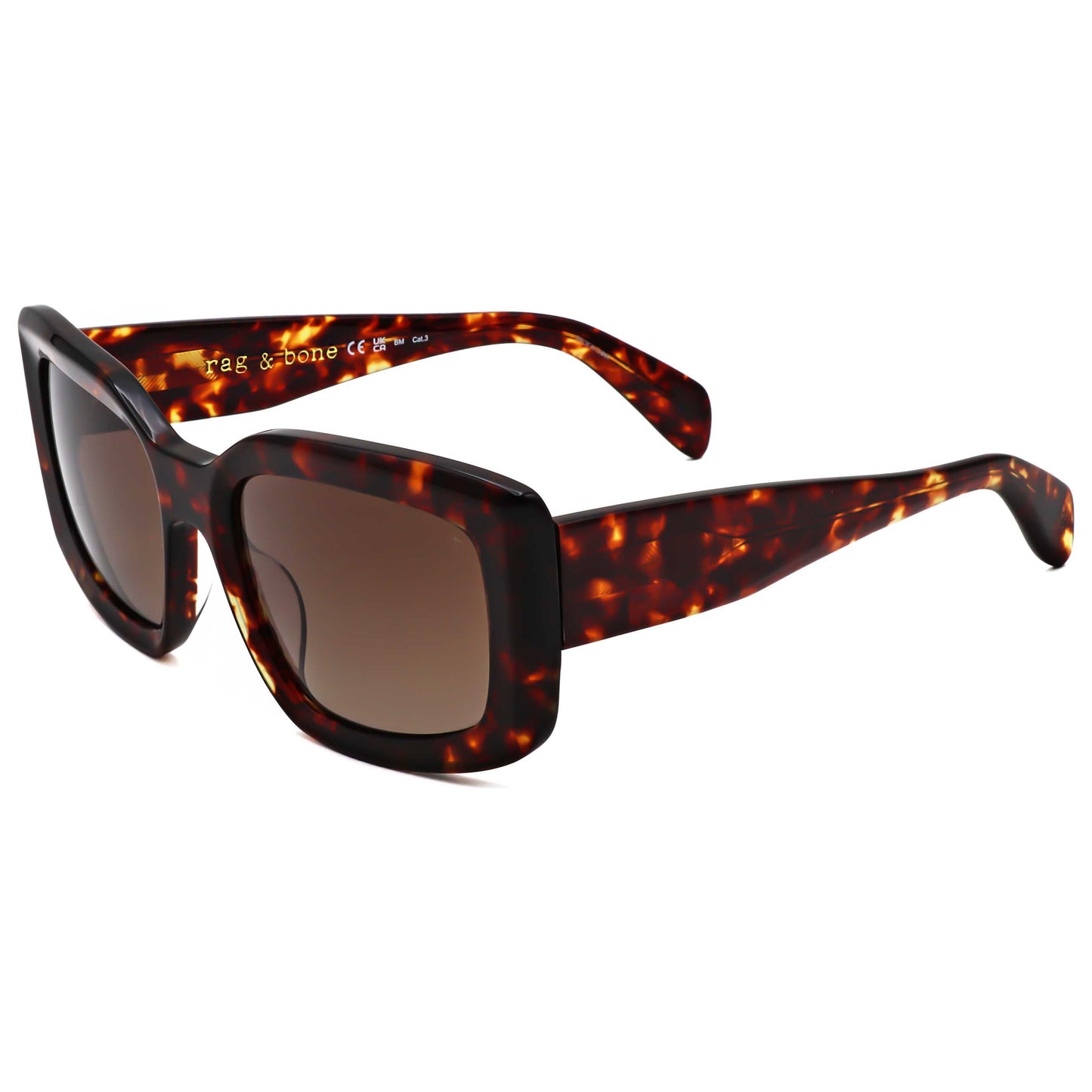 Gafas de sol de mujer 54 mm