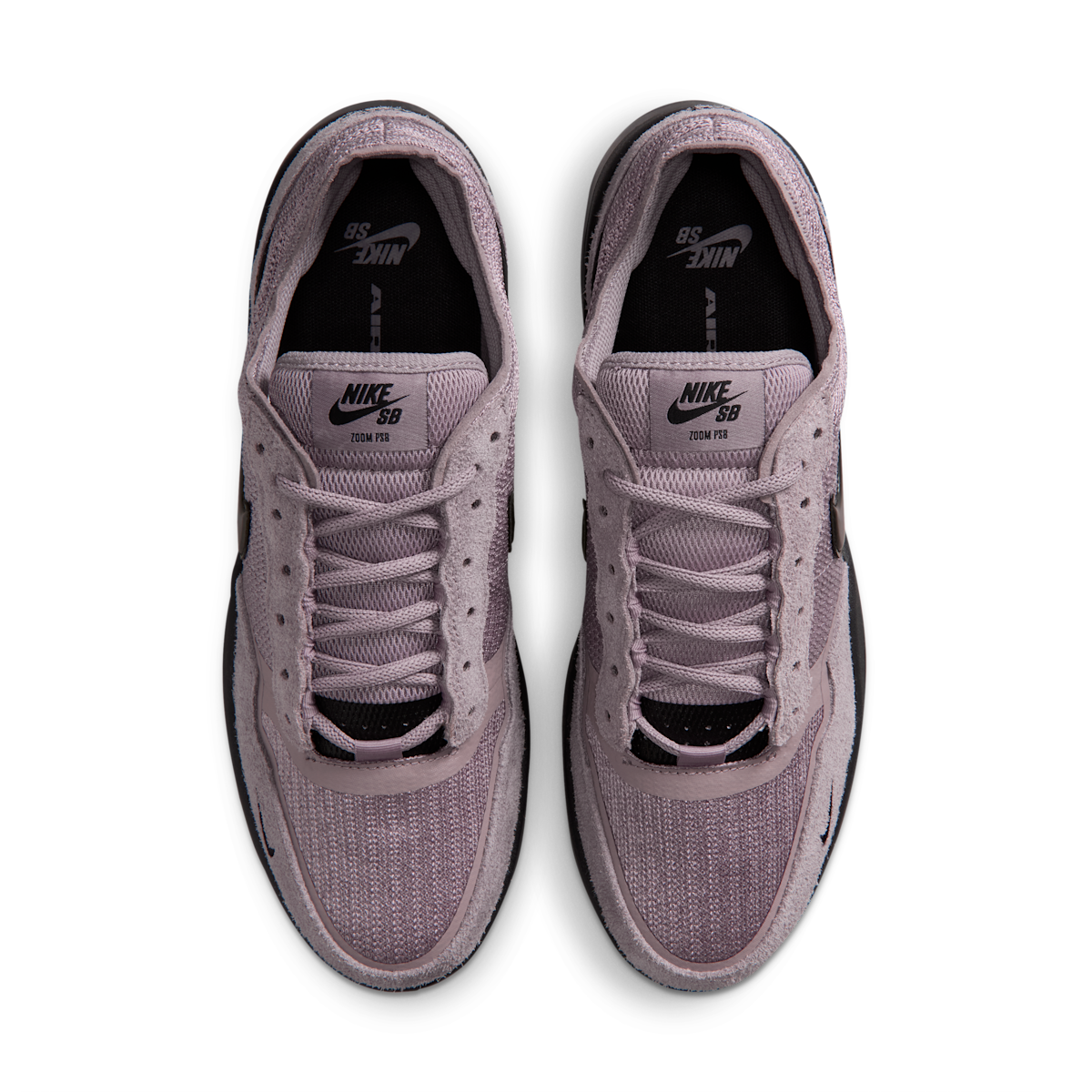Zapatos de hombre