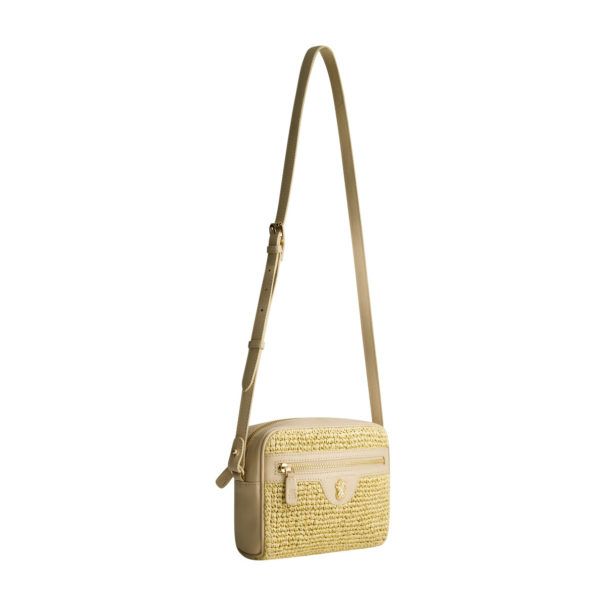 Bolso