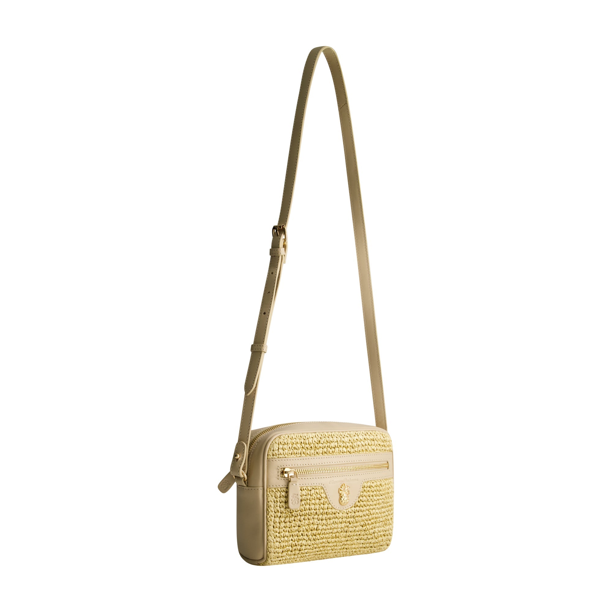 Bolso