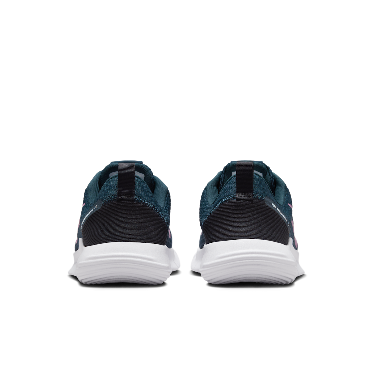 Tenis para correr de mujer