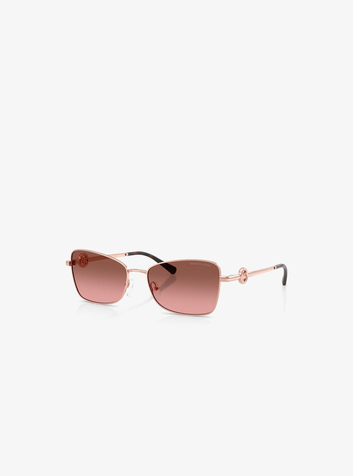 Gafas de sol