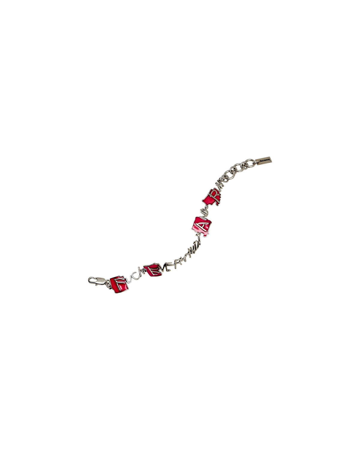 Pulsera