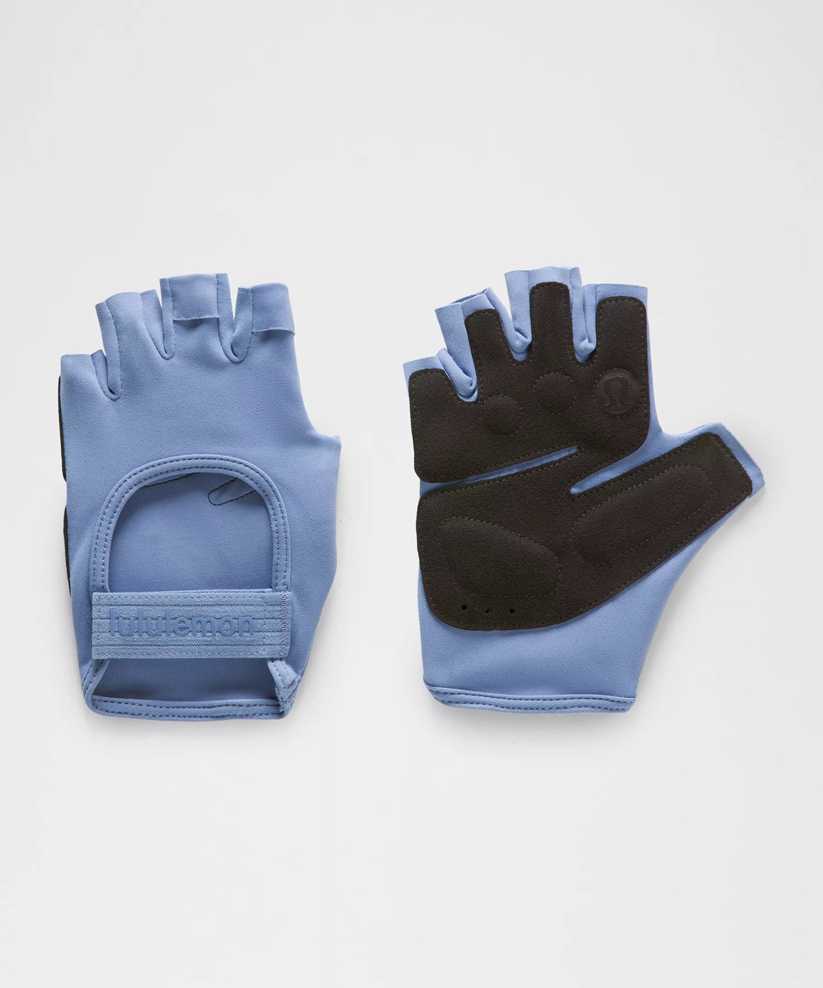 Guantes
