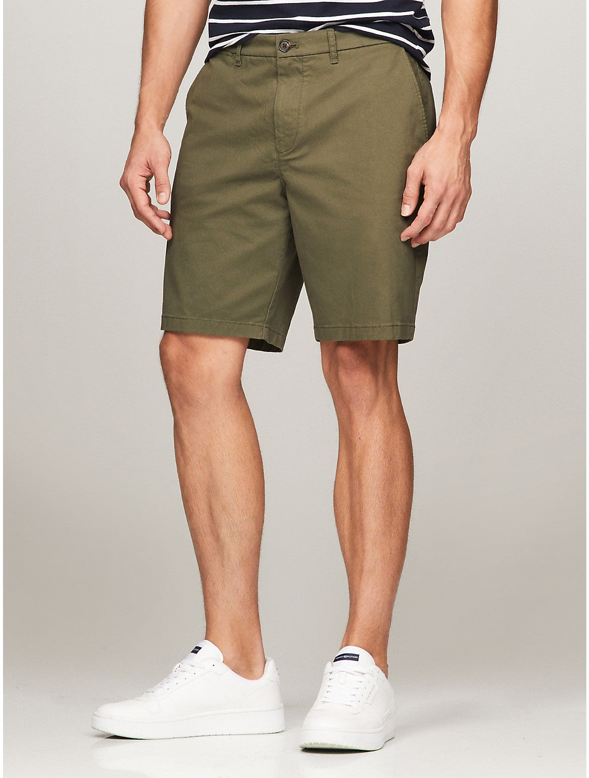 Short de hombre
