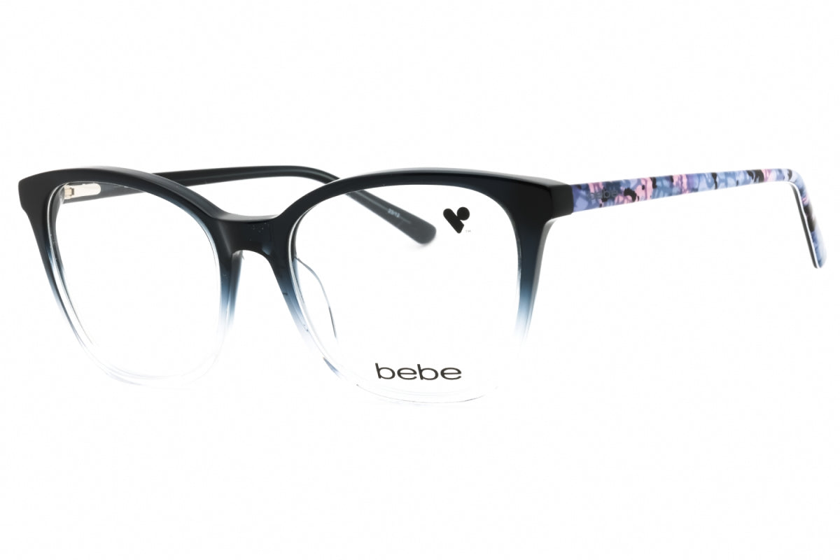 Gafas