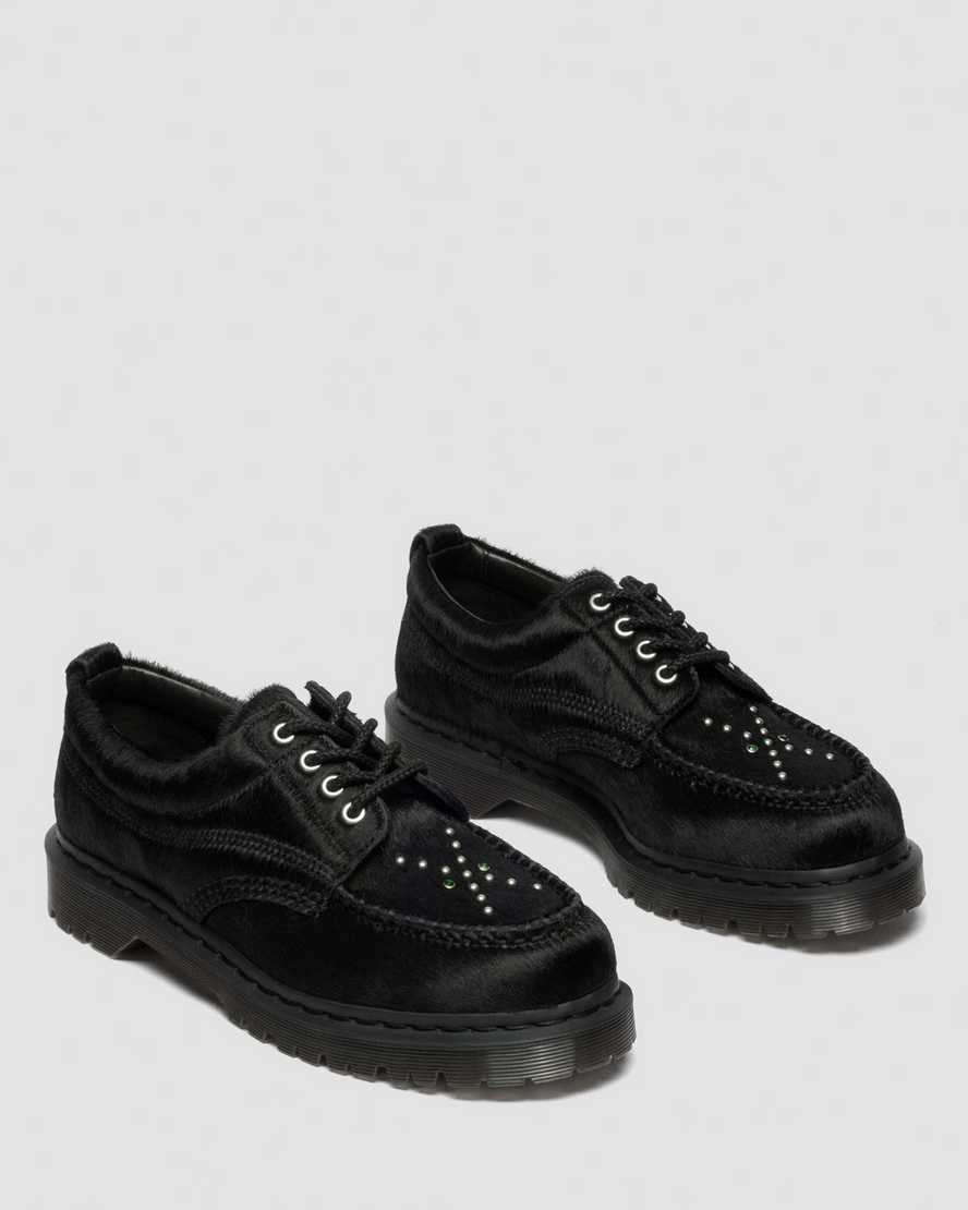 Zapatos