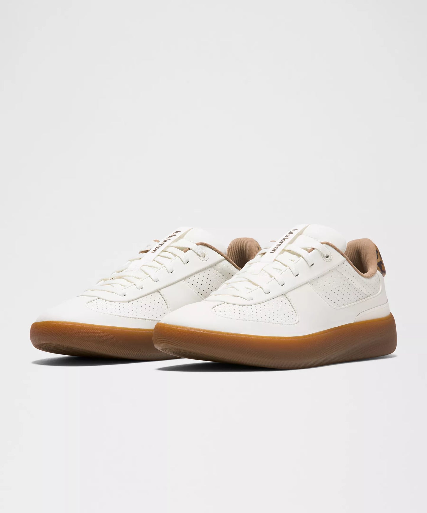 Tenis de hombre