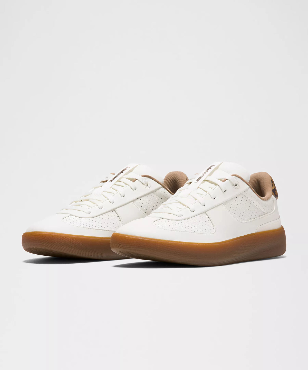 Tenis de hombre