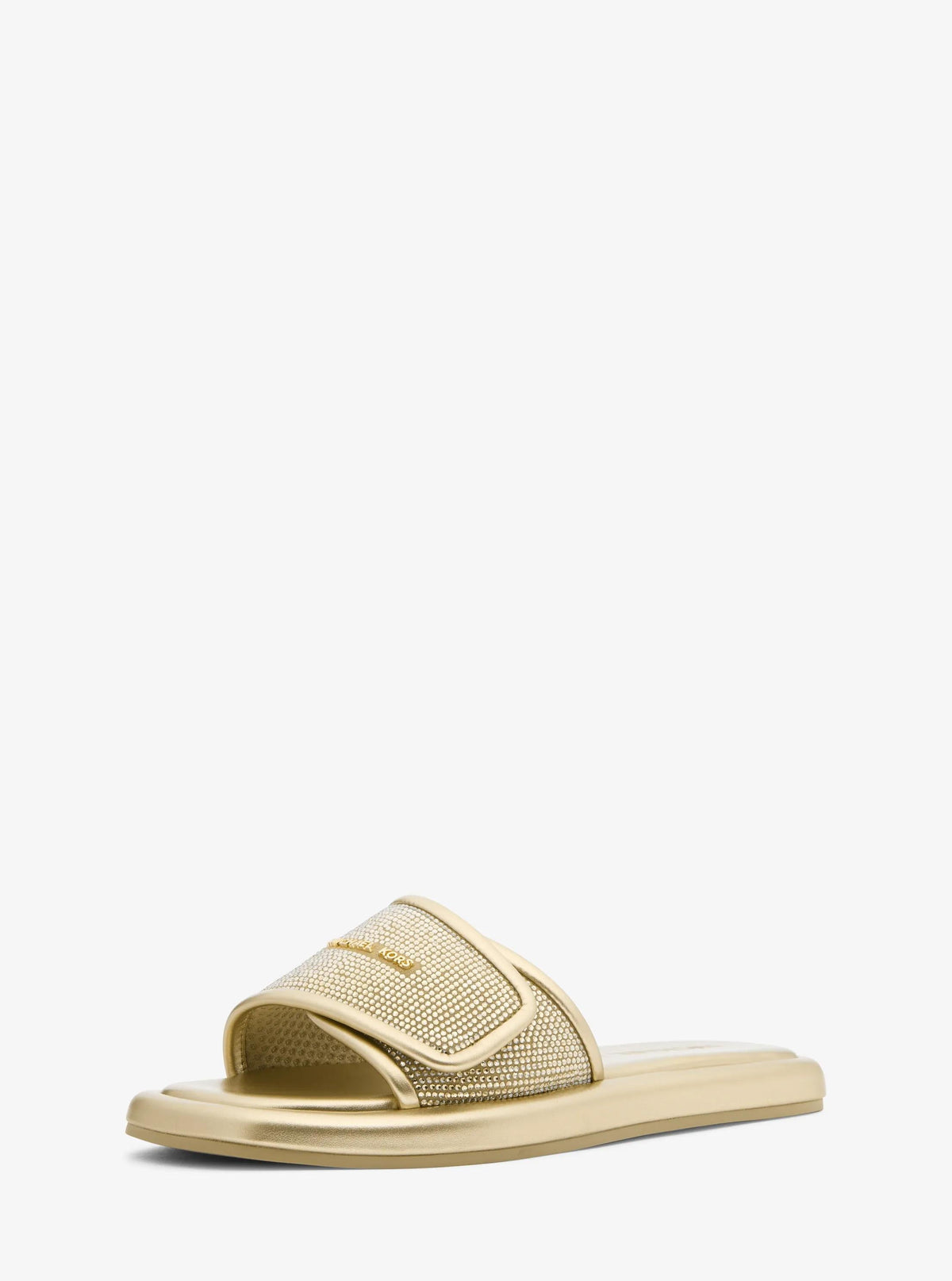 Sandalias