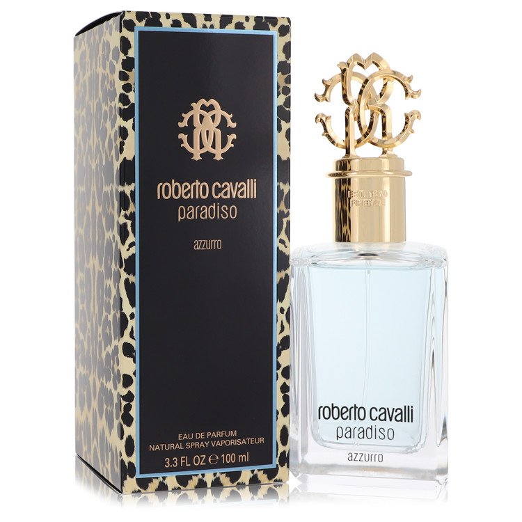 Set de fragancias de mujer (2 unidades) eau de parfum 3,3 oz