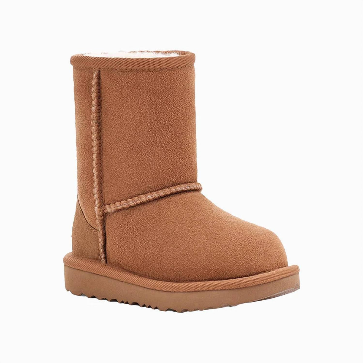 Botas infantil