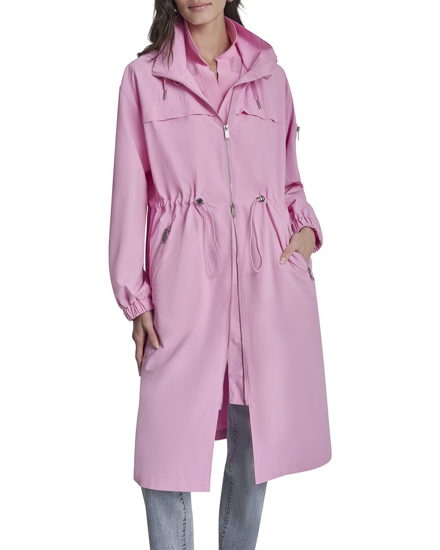 Chaqueta
