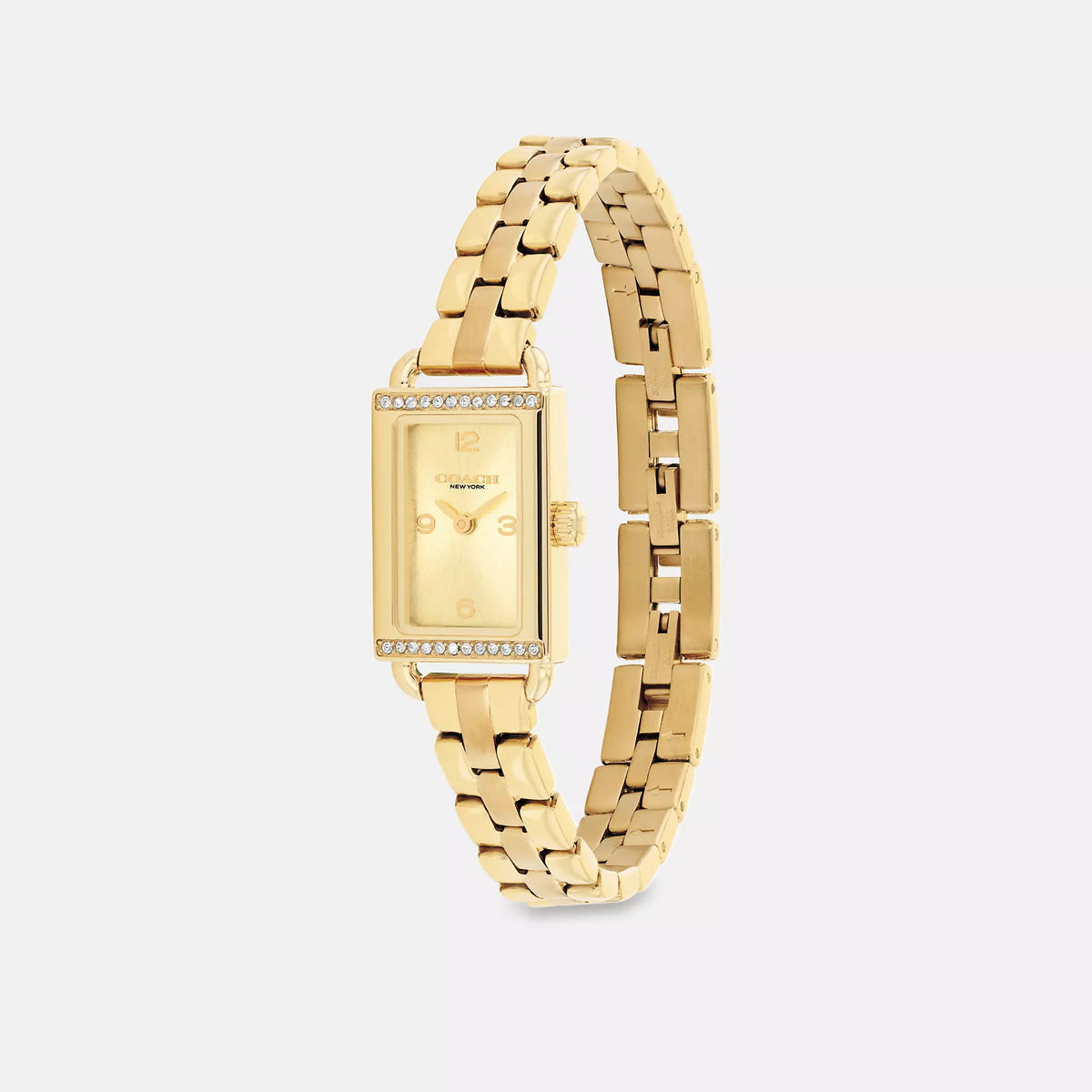 Reloj