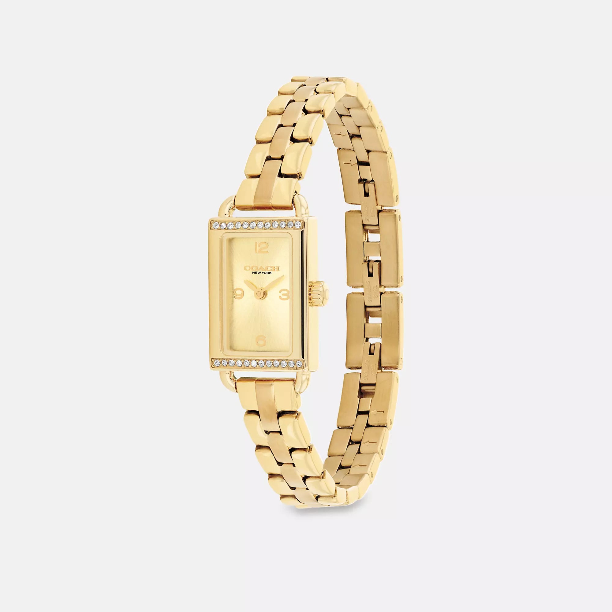 Reloj