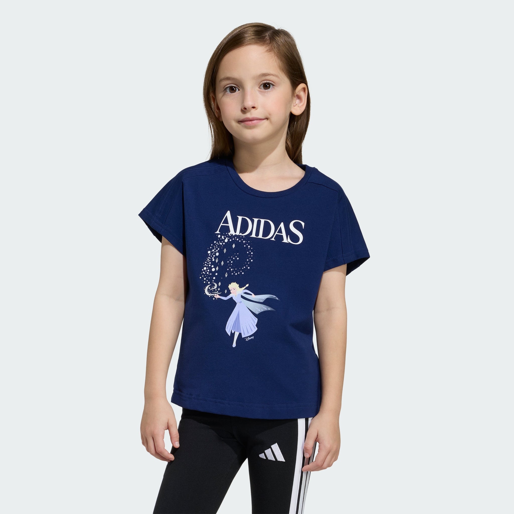 Camiseta infantil